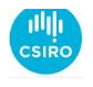 CSIRO