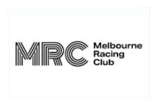 Melbourne Racing Club