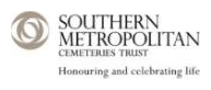 Southern Metropolitan Cemeteries Trust