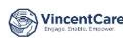 VincentCare